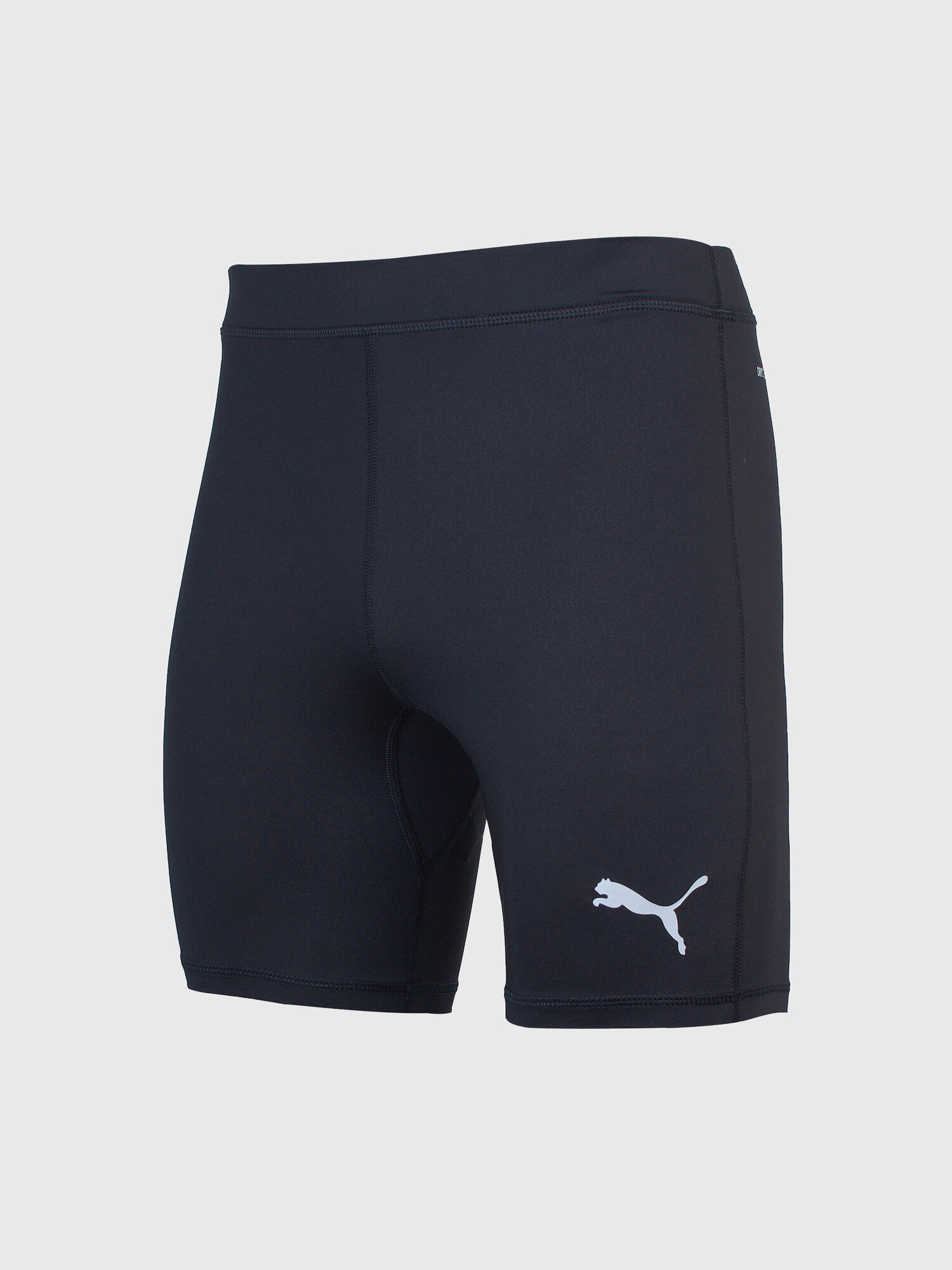 Термотрусы PUMA Liga Baselayer