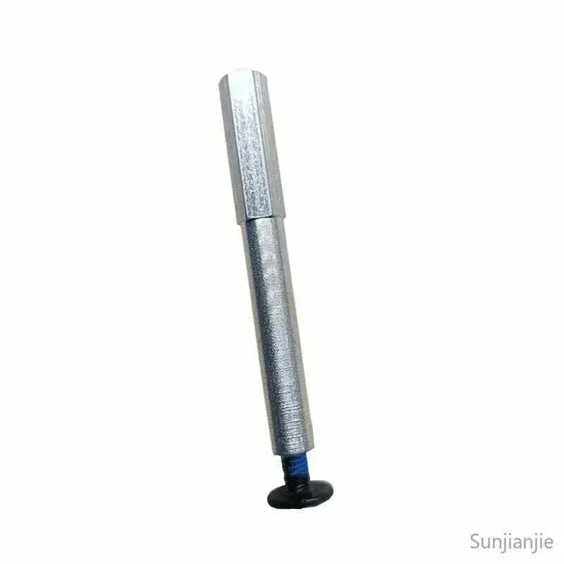 Аксессуары для колясок YOYO-диаметр стержня задней оси 1.0