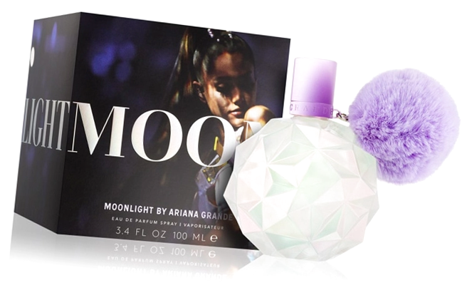 Ариана Гранде Мунлайт духи 100 мл женские - Ariana Grande Moonlight
