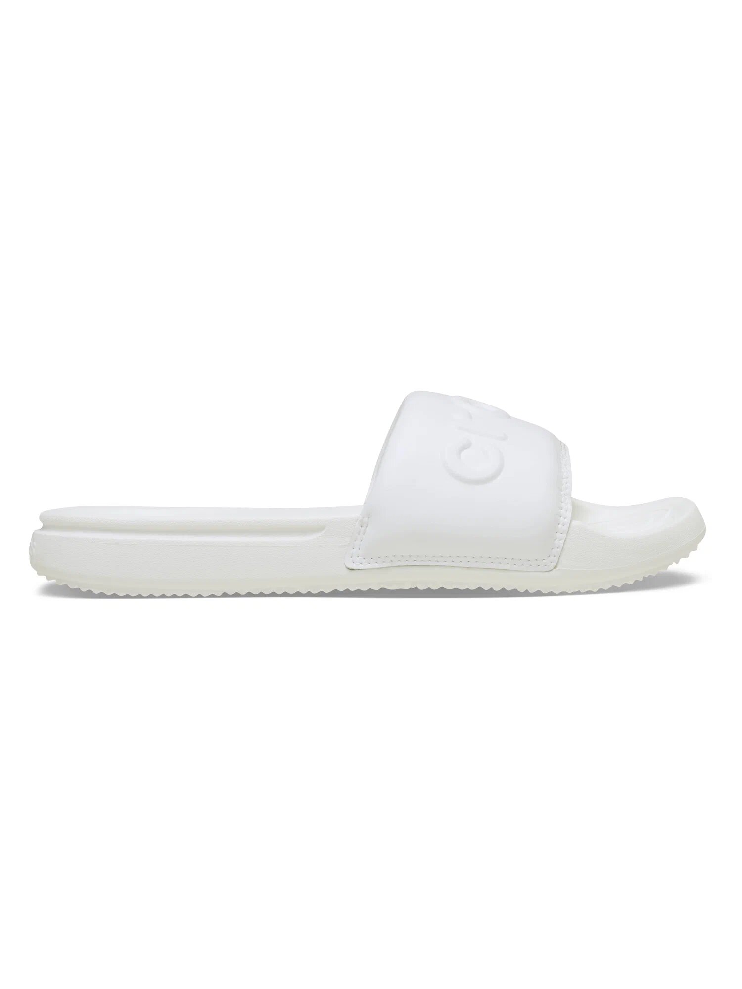 Шлёпанцы Crocs All Day Slide