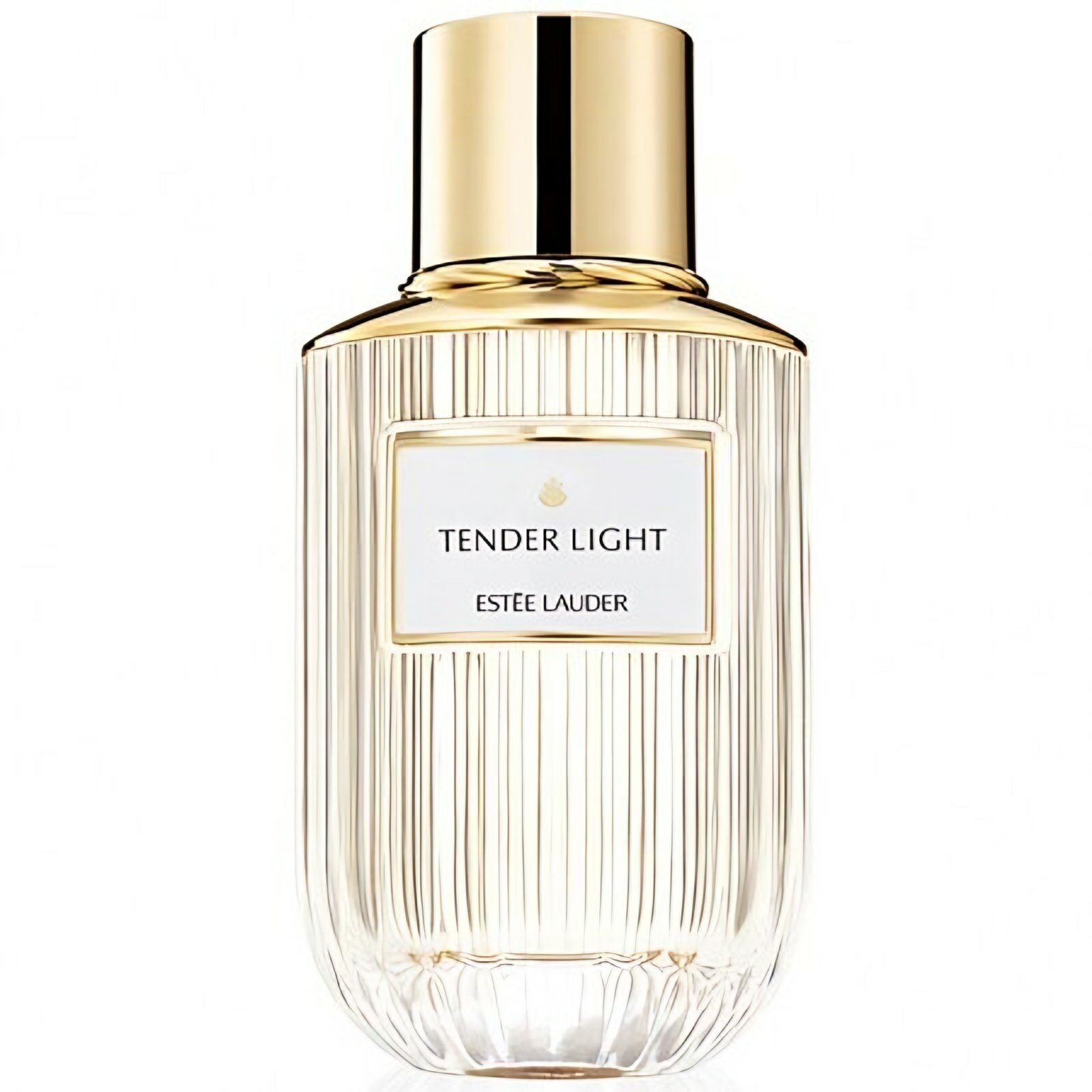 Estee Lauder Tender Light Парфюмерная вода для женщин 100 мл