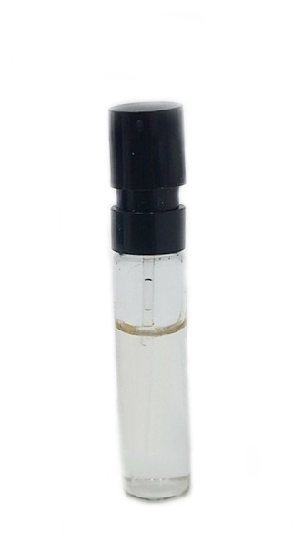 Парфюмерная вода Версаче Амбре Нектар миниатюра 1.5 / Пробник аромата Versace Ambre Nectar / Сэмпл парфюма