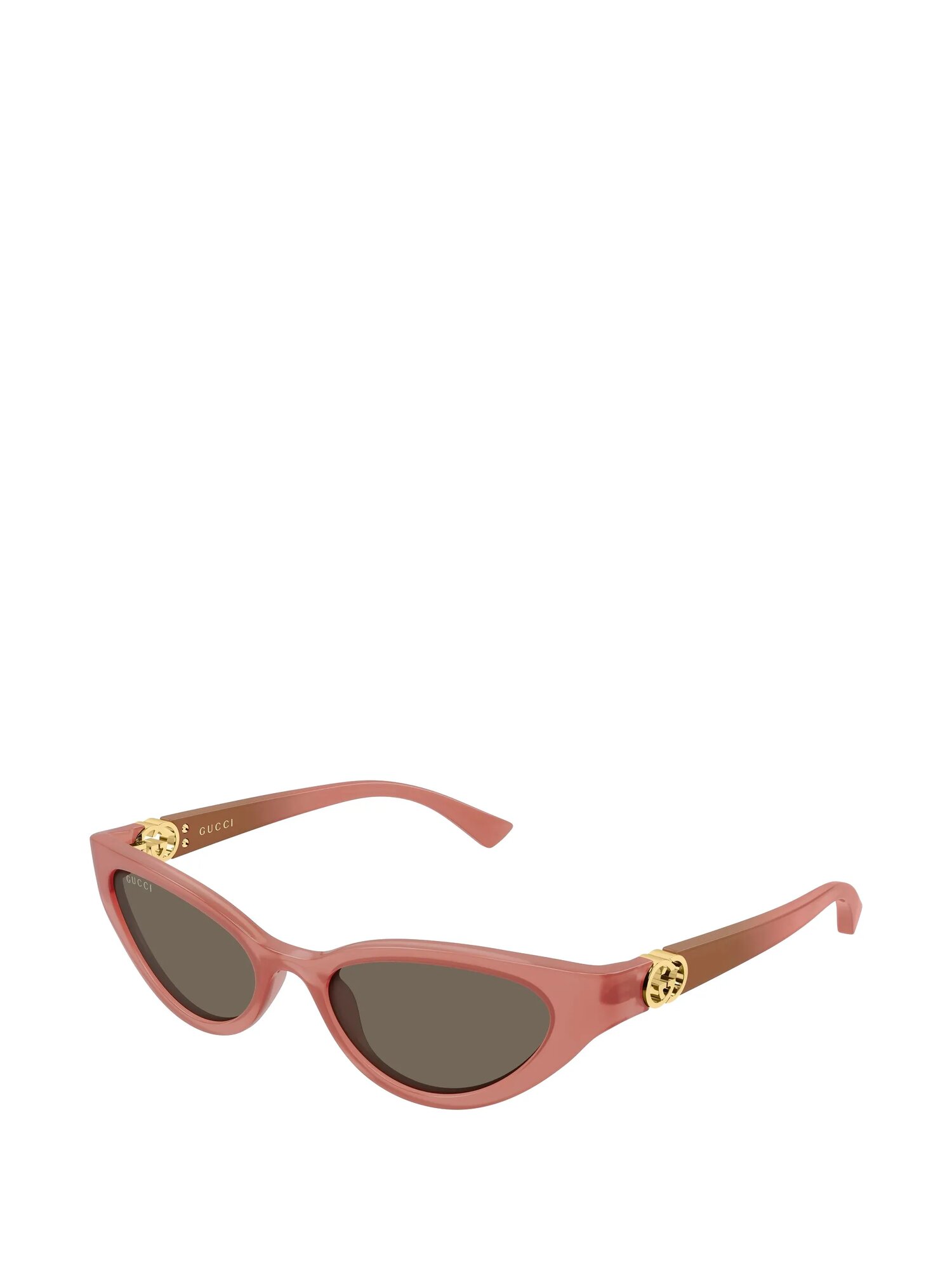 Солнцезащитные очки GUCCI