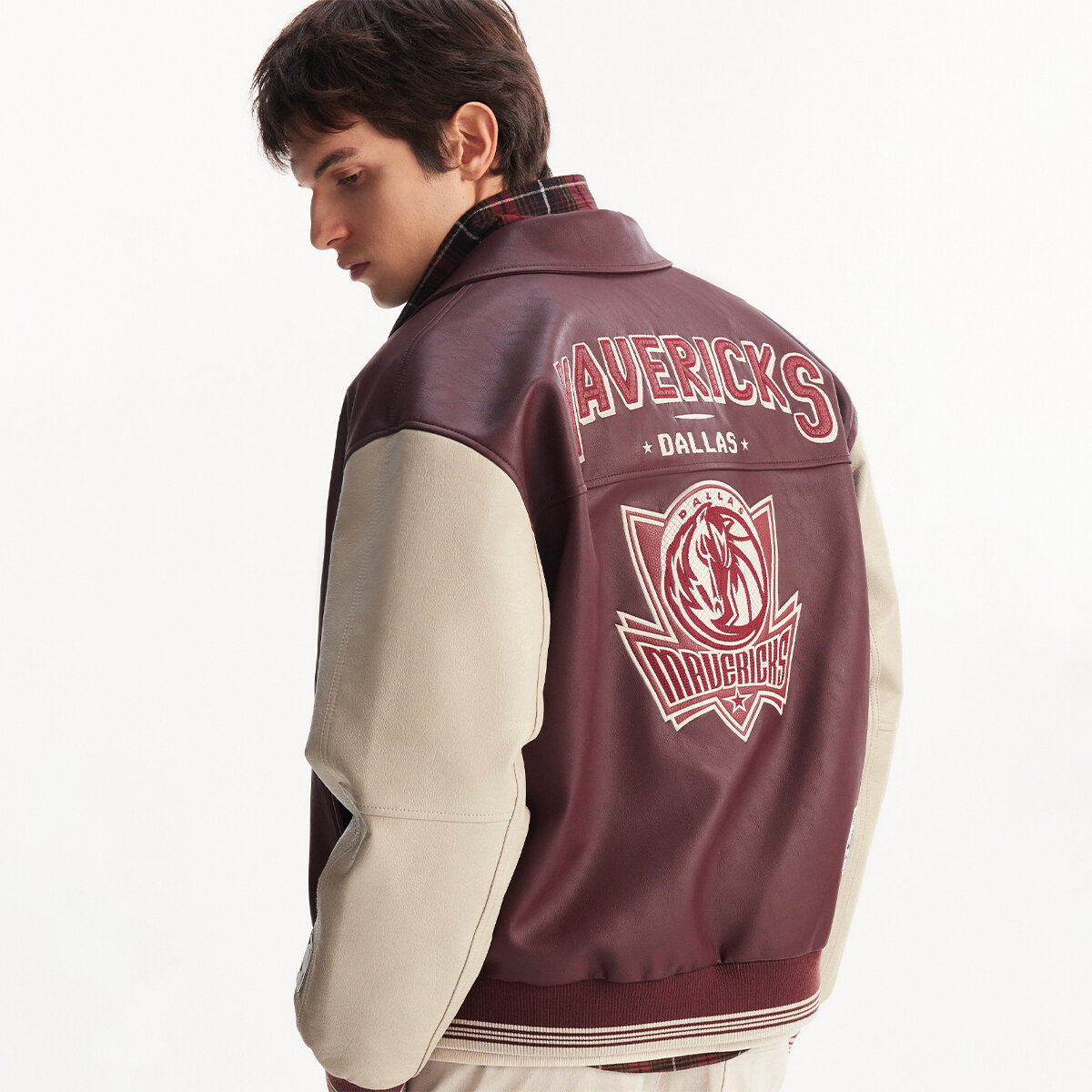 Куртка Jack & Jones