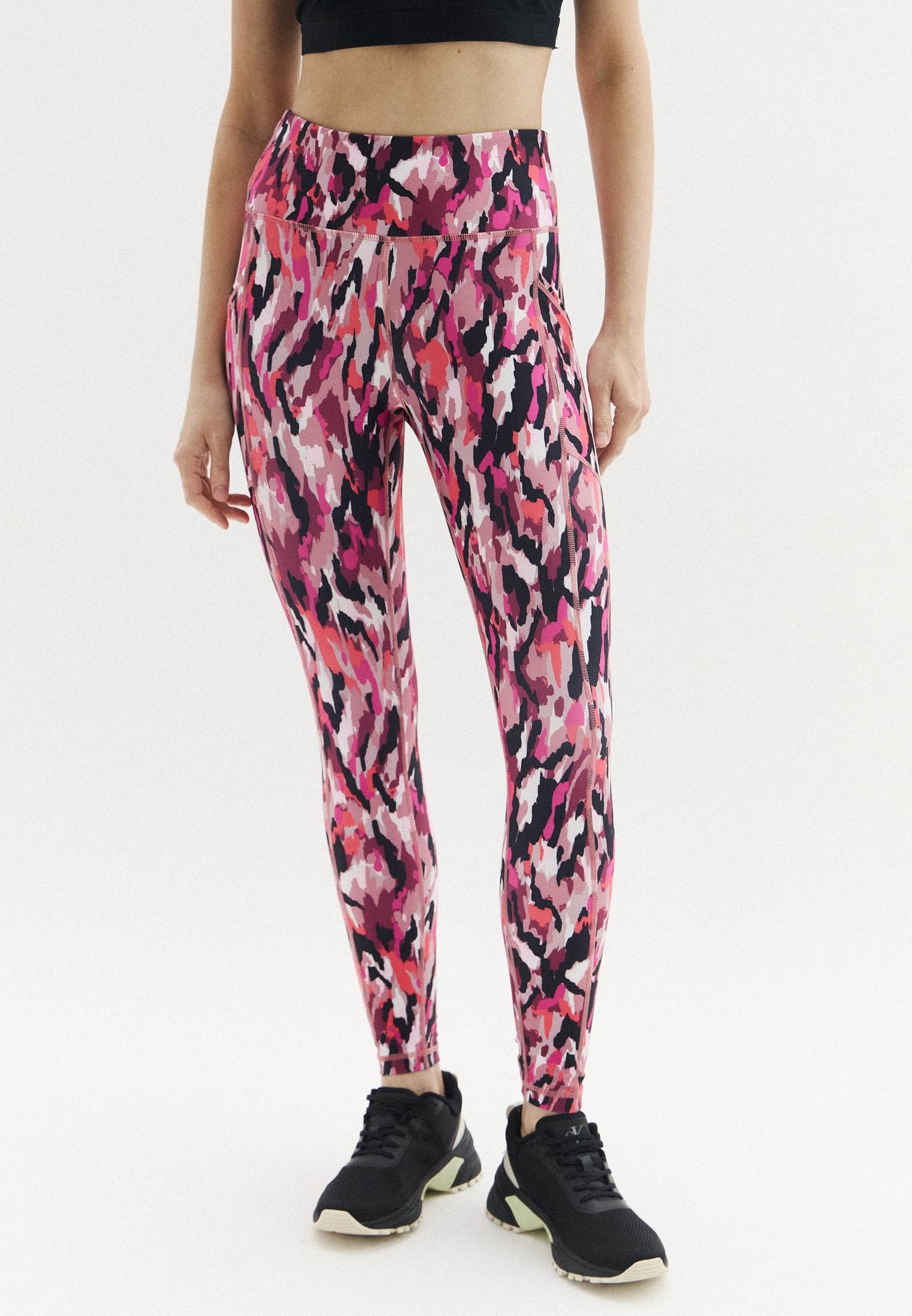 Брюки DKNY