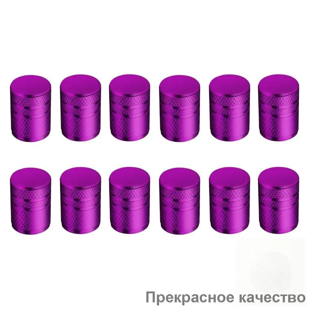 Колпак ступицы колеса, 1 шт.