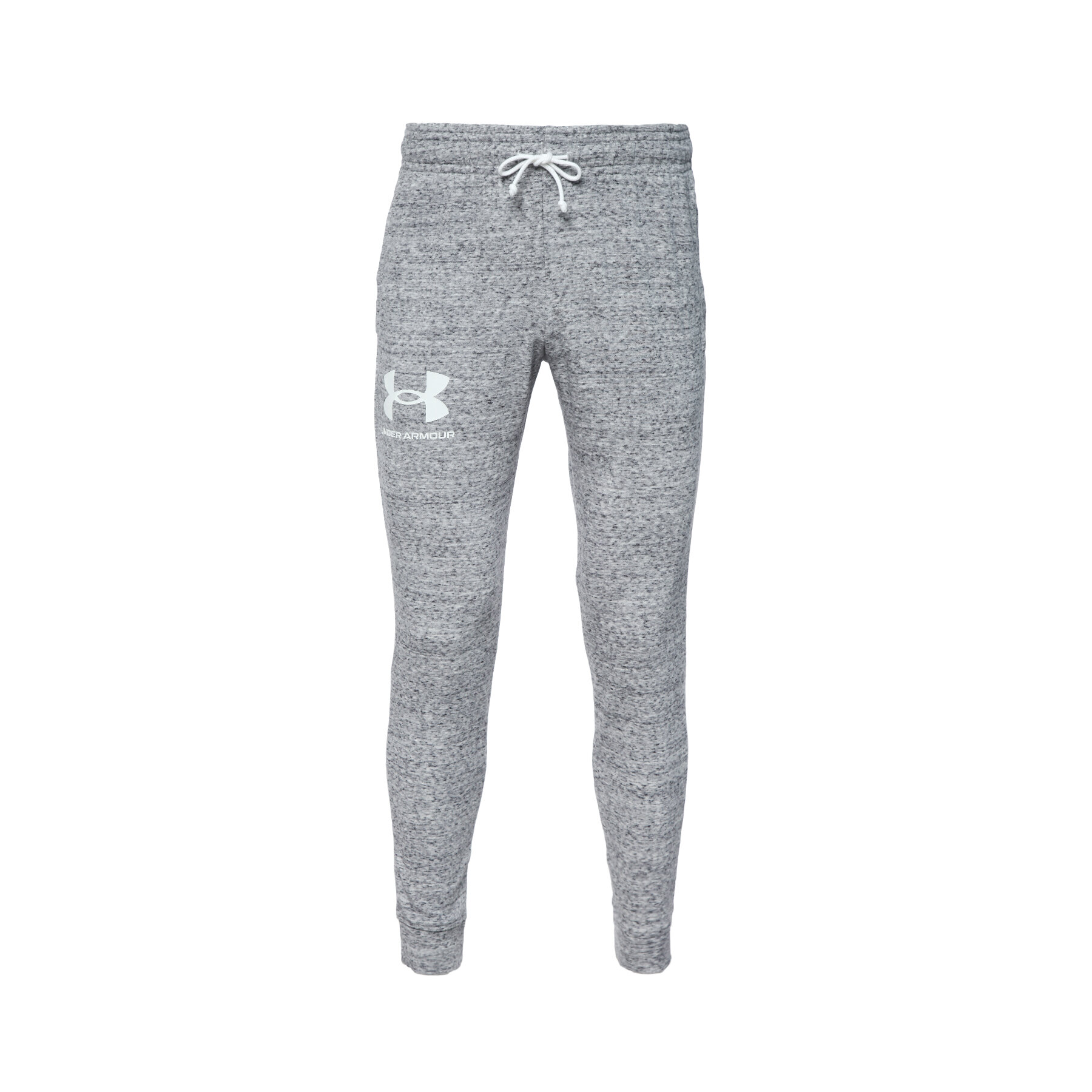 Брюки джоггеры Under Armour Rival Terry Joggers