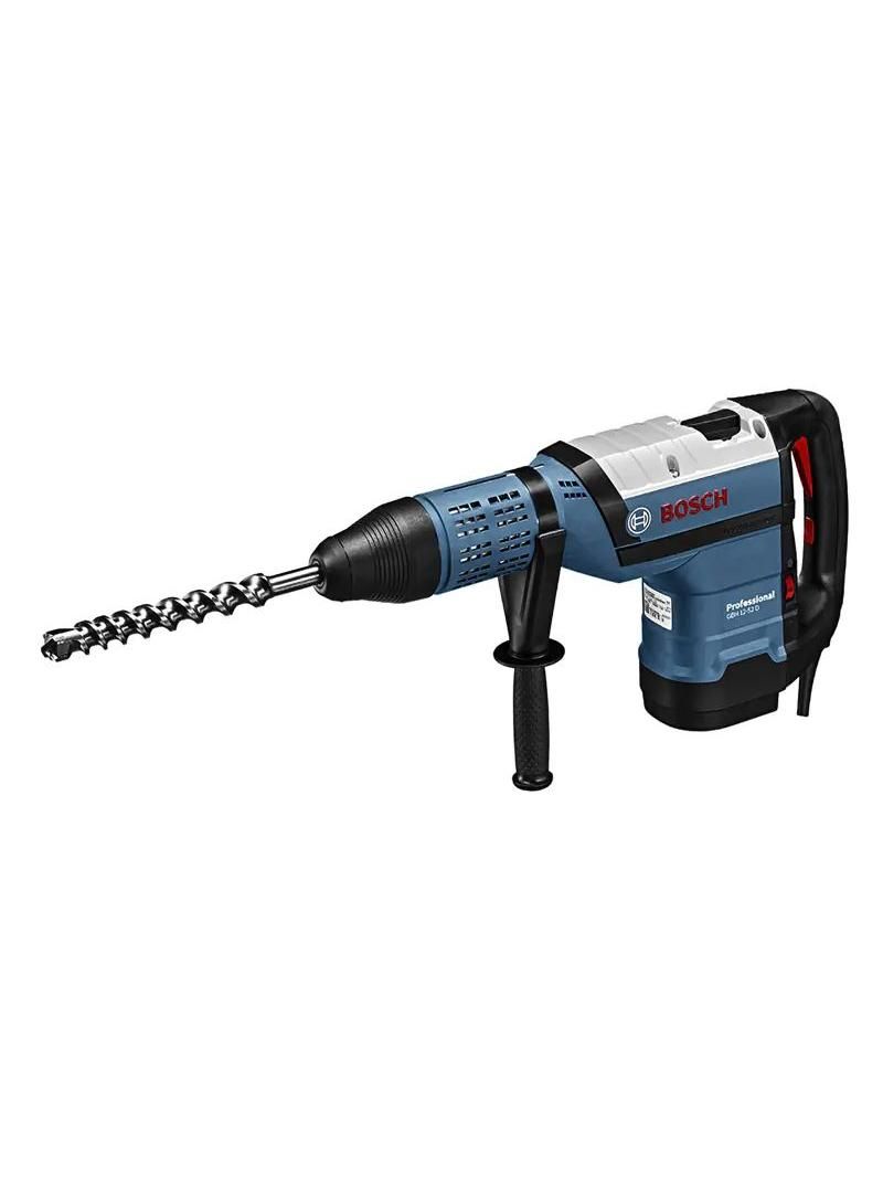 Перфоратор Bosch GBH 12-52 D