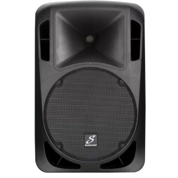 STUDIOMASTER DRIVE 12AP Активная акустическая система
