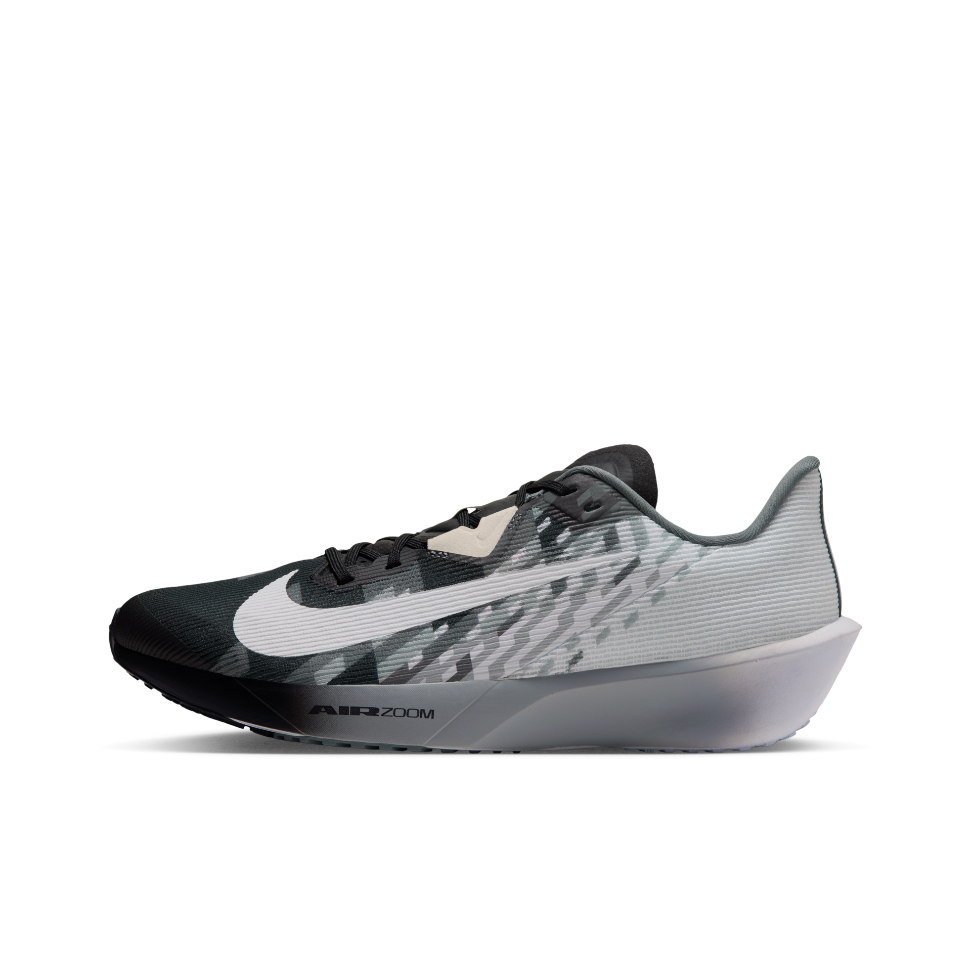 Кеды Rival Fly 4