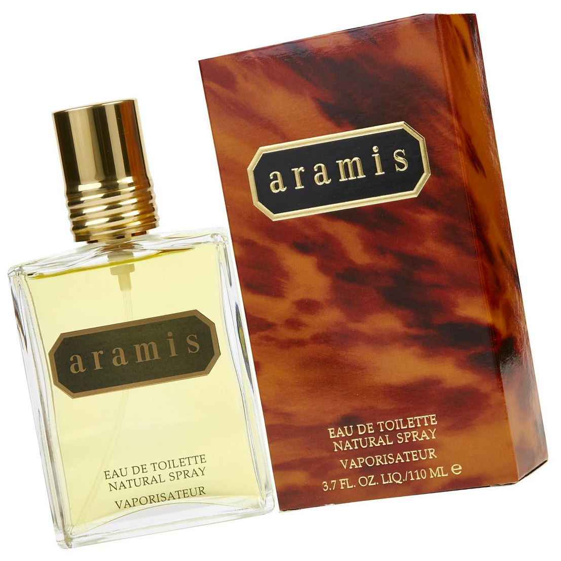 Проба аромата Aramis Aramis 3 / Туалетная вода Арамис Арамис мини / Оригинальный парфюм