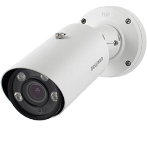 IP-камера уличная Beward SV3218RBZ2