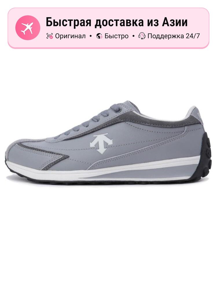 Кроссовки Descente 446