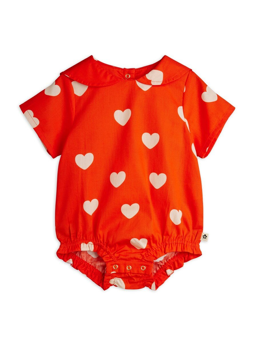 Комплект одежды Mini Rodini