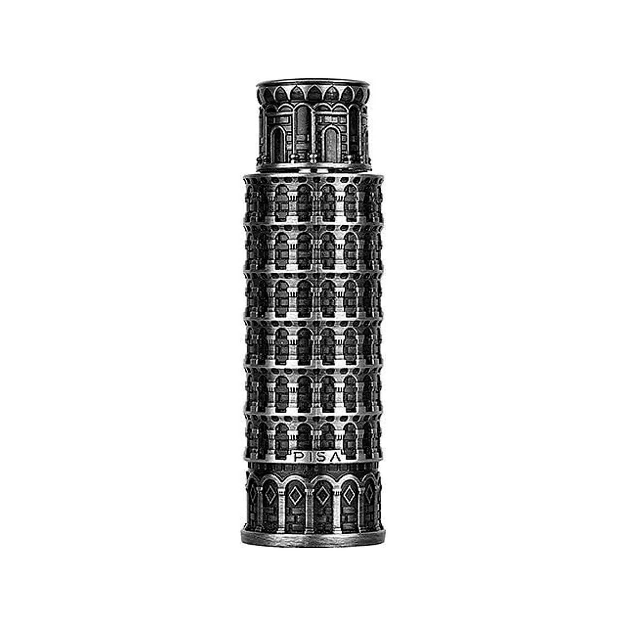 Парфюмерная вода Lattafa Perfumes Pisa Pride Of Lattafa унисекс 100 мл мужской