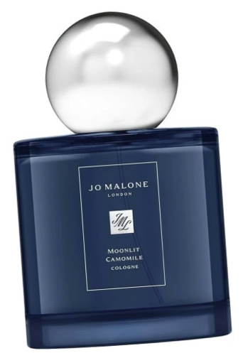Мунлит Камомайл аромат унисекс 100 мл / Jo Malone Moonlit Camomile одеколон