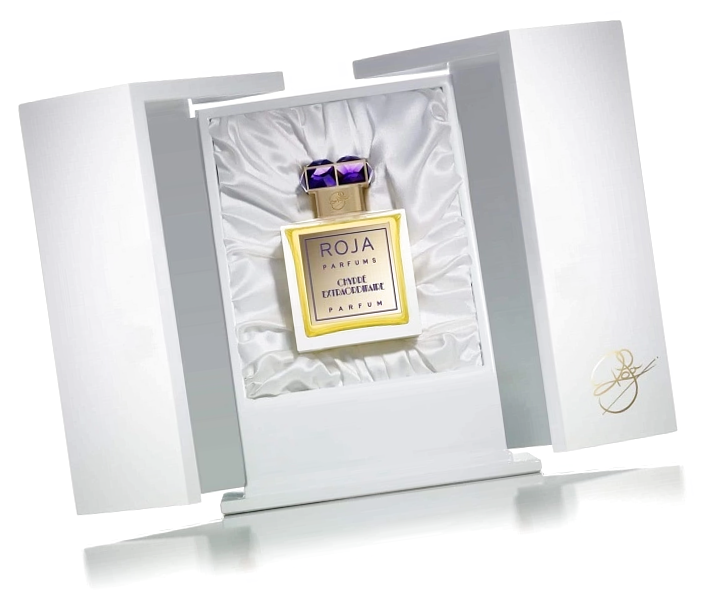 Роже Дав Шипр Экстраординари унисекс 100 мл - Roja Dove Chypre Extraordinaire парфюм