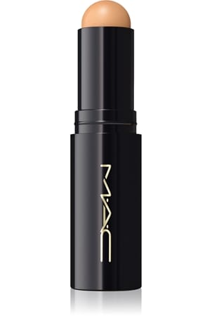 Тональный крем MAC Cosmetics Studio Radiance Skin Tint Stick, оттенок Medium 2, 8 г