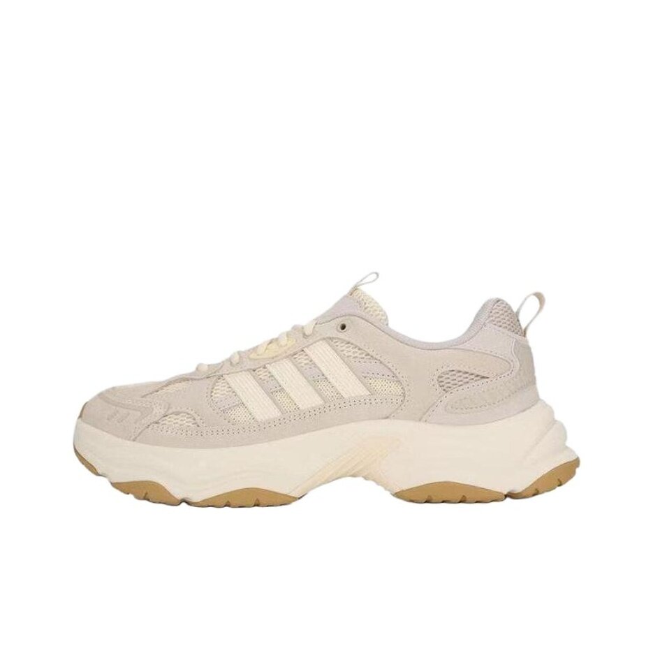 Кеды adidas