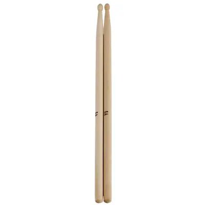 Барабанные палочки IRIN 5A 5B 7A из клена 5A