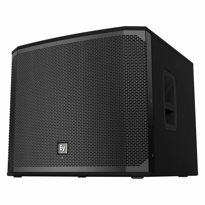 Electro-Voice EKX-18SP Активный сабвуфер