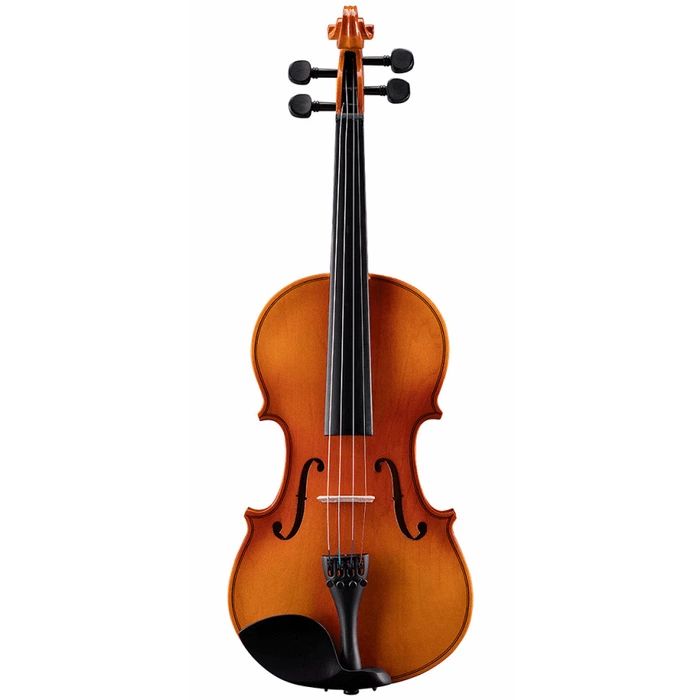 Soundsation PVI-34 Virtuoso Primo Скрипка 3/4