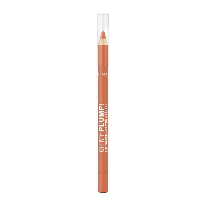 Карандаш для губ Rimmel Oh My Plump, 030 Oh Honey, 1.2 г