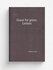 Grace for grace. Letters | William James | 1874 | New York, Dodd & Mead | Реприн...