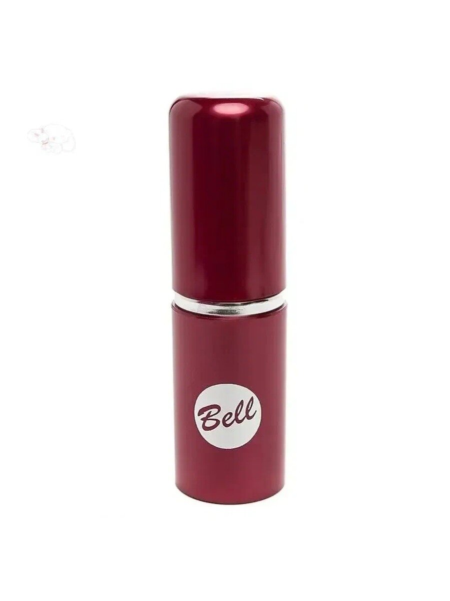 Губная помада Lipstick Classic
