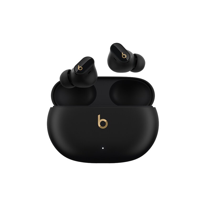 Наушники и гарнитуры Beats Beats Studio Buds+