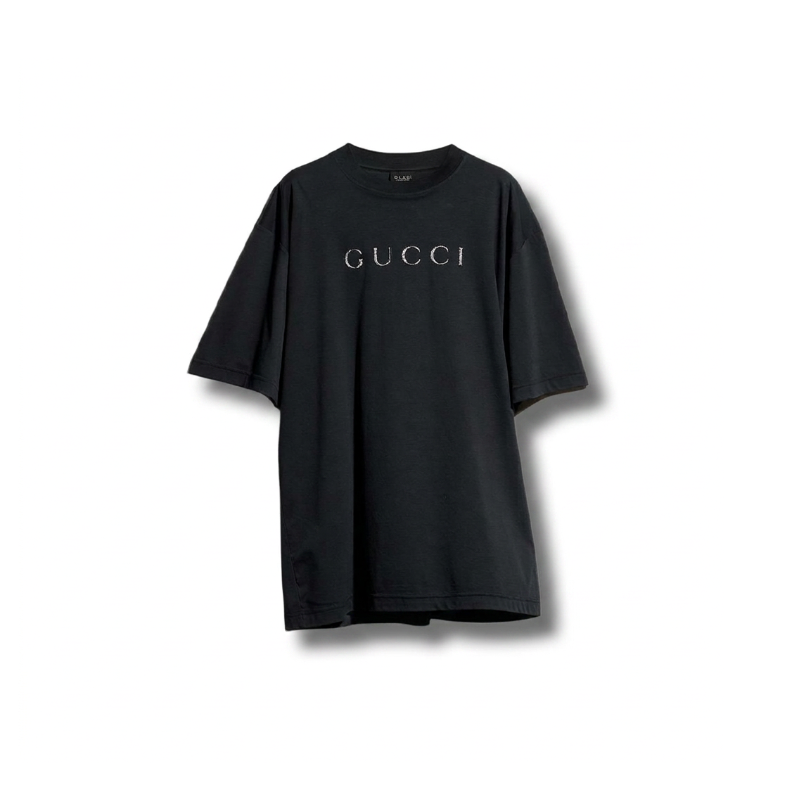 Майка GUCCI