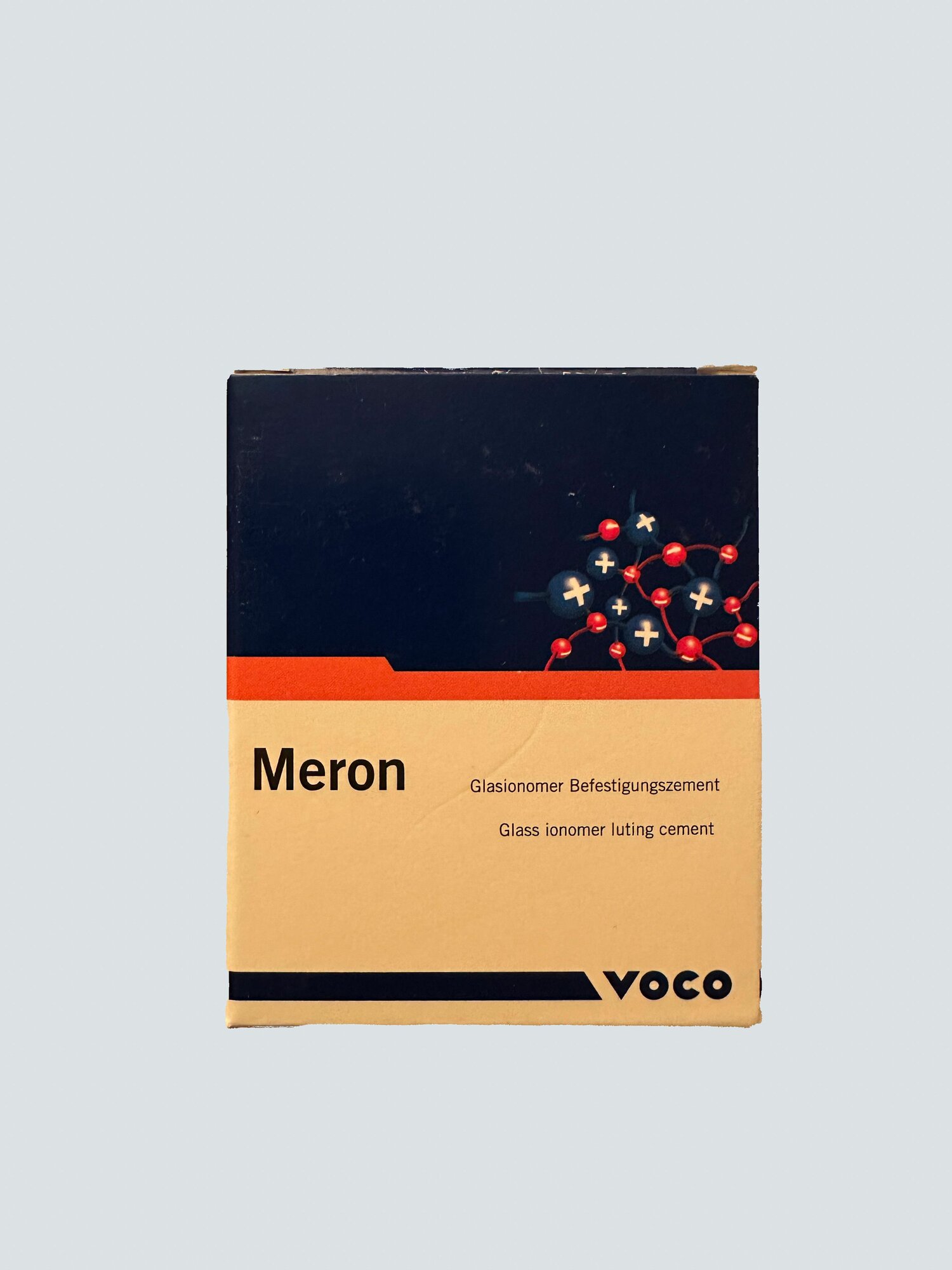 Meron Мерон Voco Германия (35г/15мл)