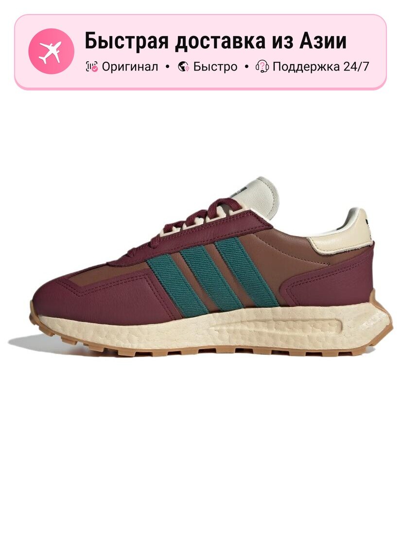 Кроссовки adidas Originals Retropy E5