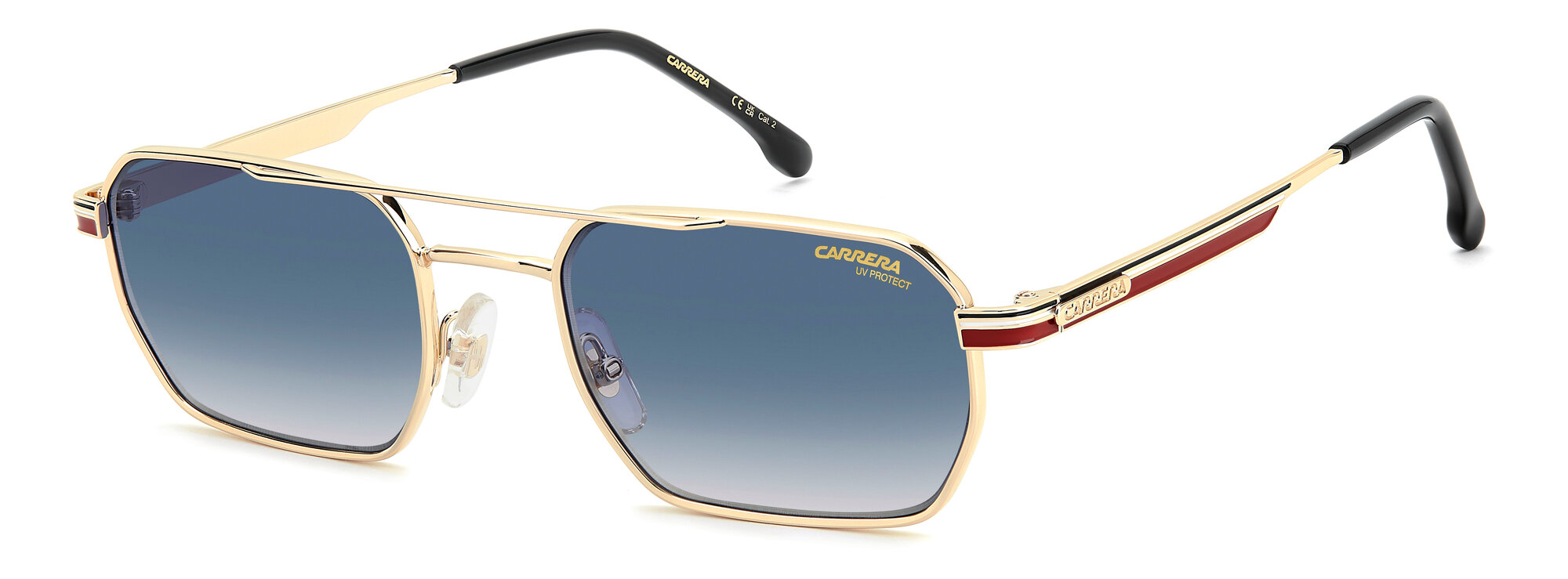 Солнцезащитные очки CARRERA