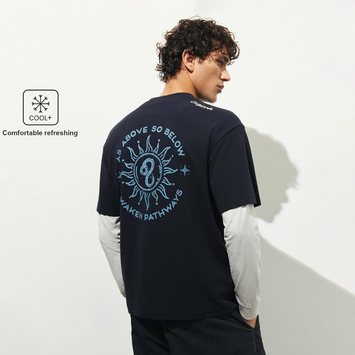 Майка Jack & Jones
