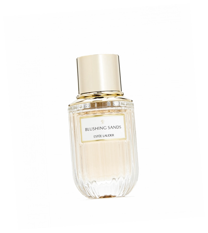 Эсте Лаудер Блашинг Сэндс аромат женский 40 мл - Estee Lauder Blushing Sands