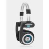 Фото Koss Porta Pro