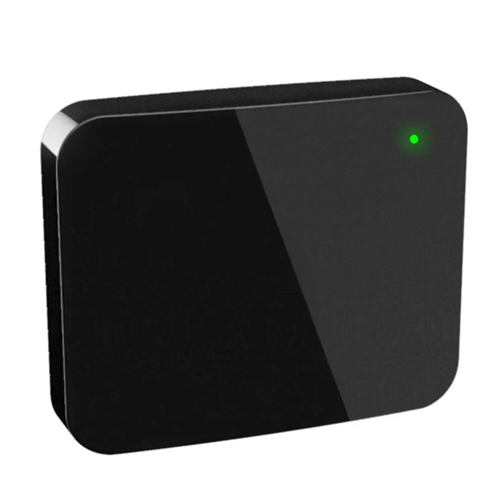 BT4877 Bluetooth 5.0 беспроводной приемник 30Pin BT 5.0 стерео аудио