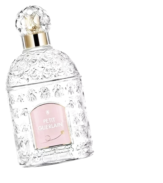 Герлен Петит Герлен туалетная вода 100 мл - Guerlain Petite Guerlain для женщин