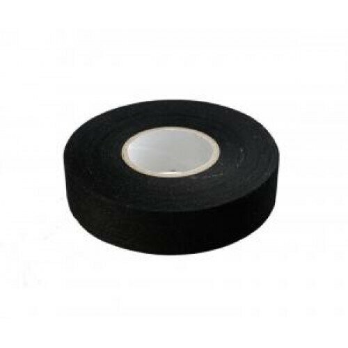 Хоккейная лента на клеевой основе High Perf Hockey Tape Mueller