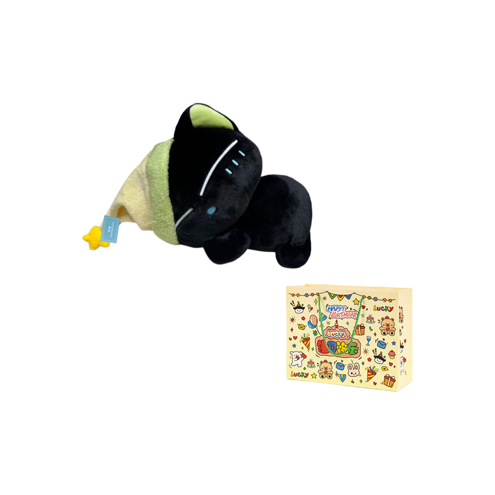 Подушки декоративные YAPI 30cm
