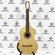 Doff D011C Классическая гитара