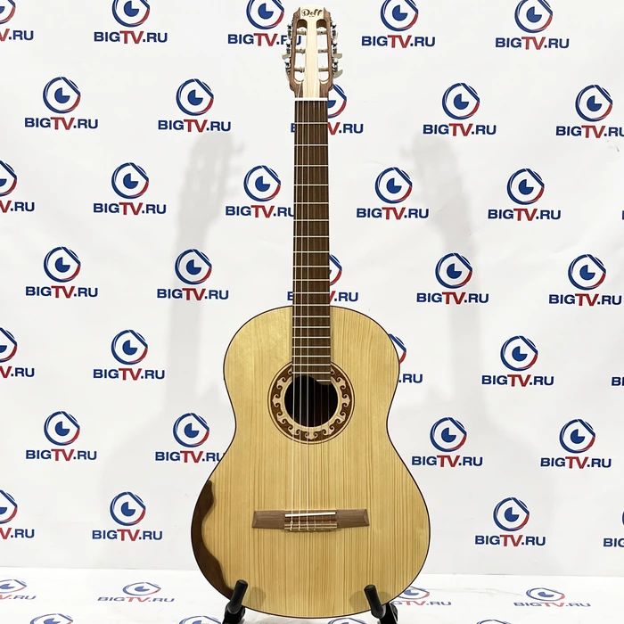 Doff D011C Классическая гитара