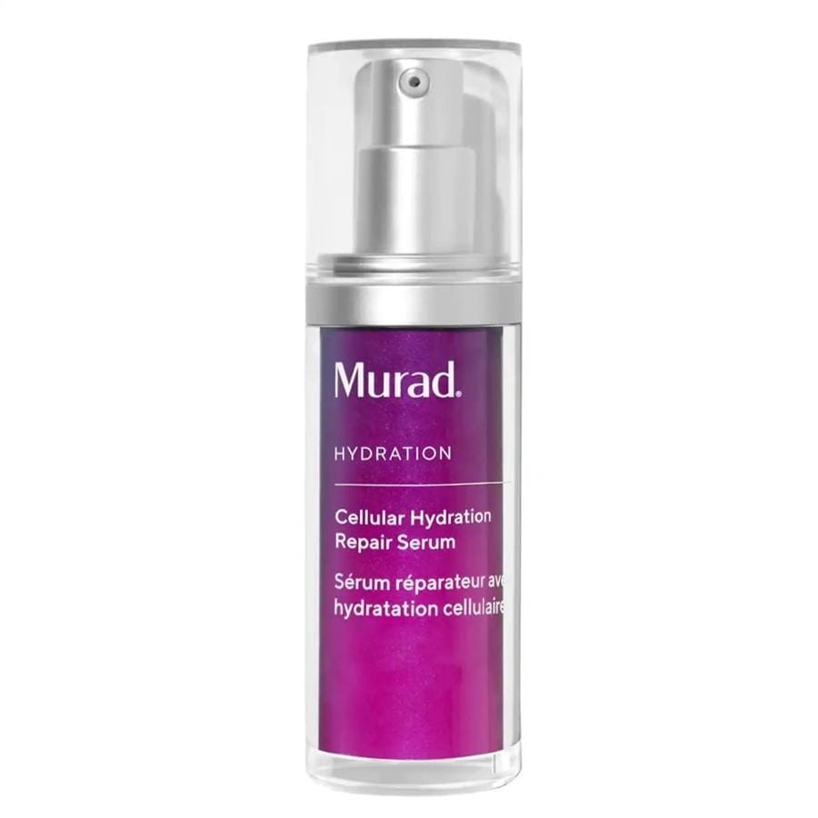 Сыворотка для ухода за кожей Murad Hydration Cellular Hydration Repair Serum, 30 мл