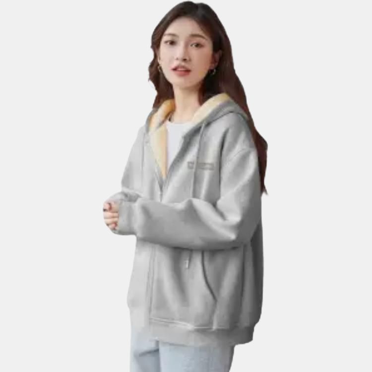 Свитшот Jeanswest, 1 шт.