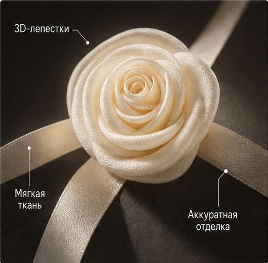 Чокер