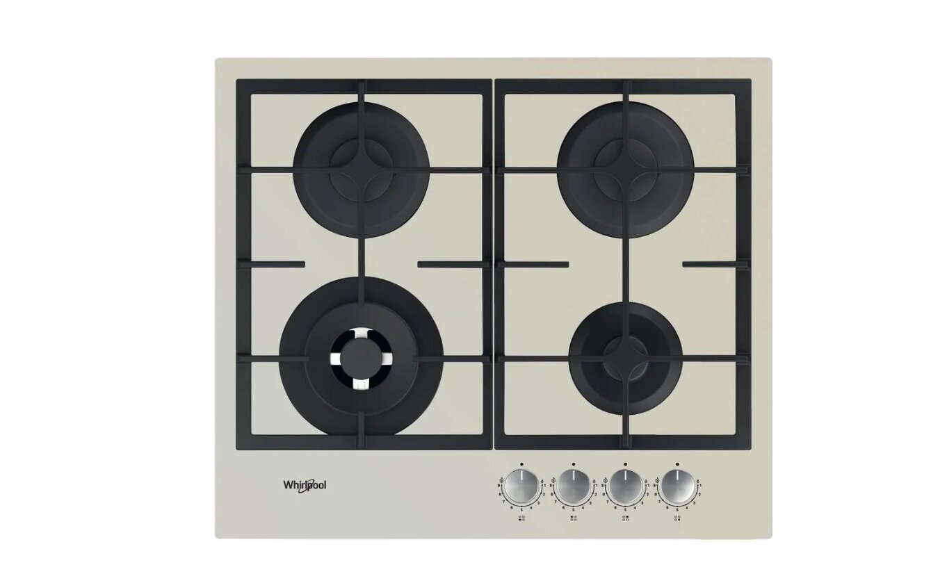 Варочная панель Whirlpool AKTL 629/S