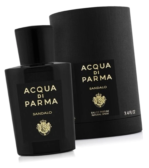 Acqua Di Parma Sandalo аромат для женщин и мужчин 100 мл / Аква Ди Парма Сандал