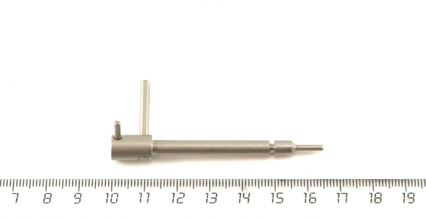 Досылатель МР-60 (ИЖ-60)