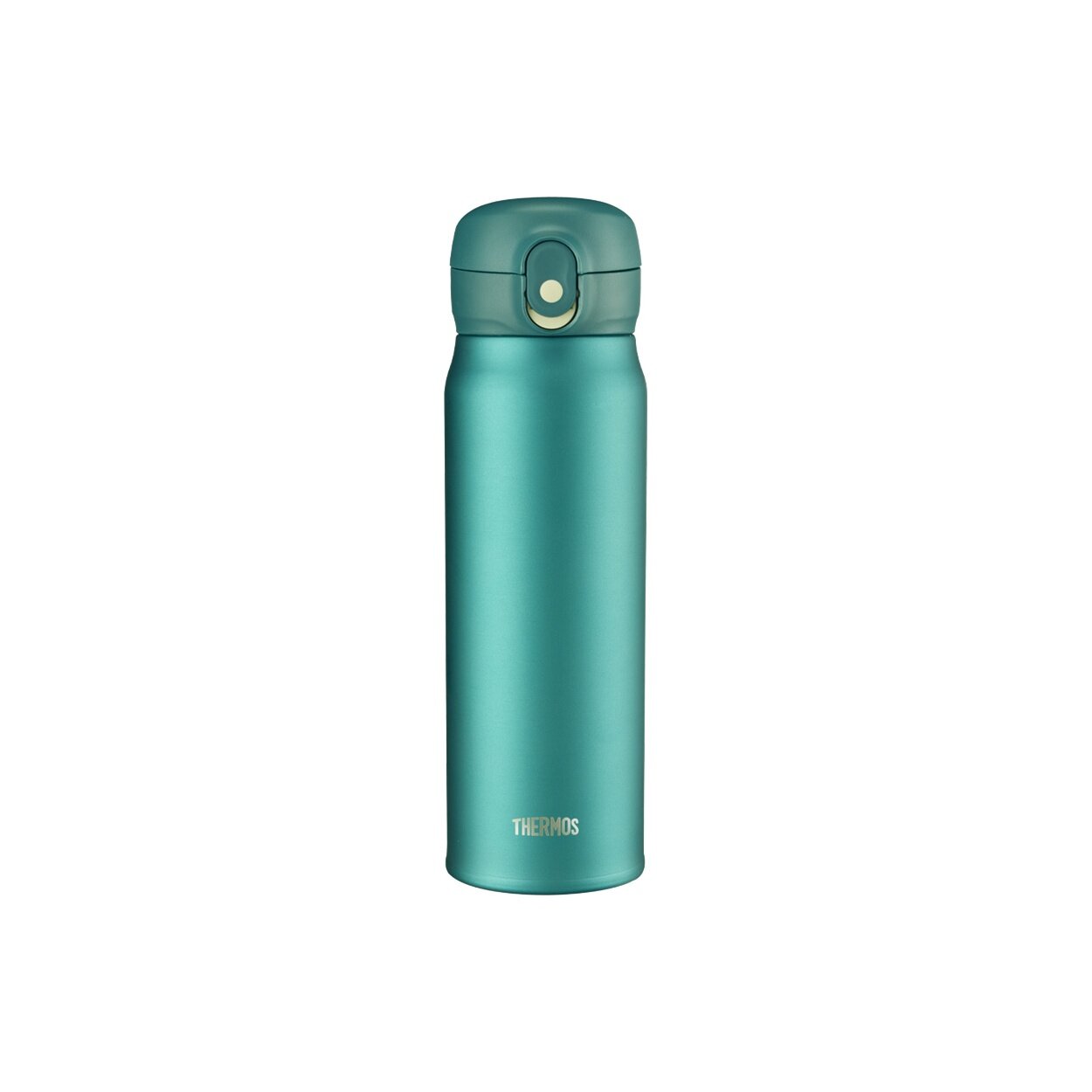 Термокружки THERMOS